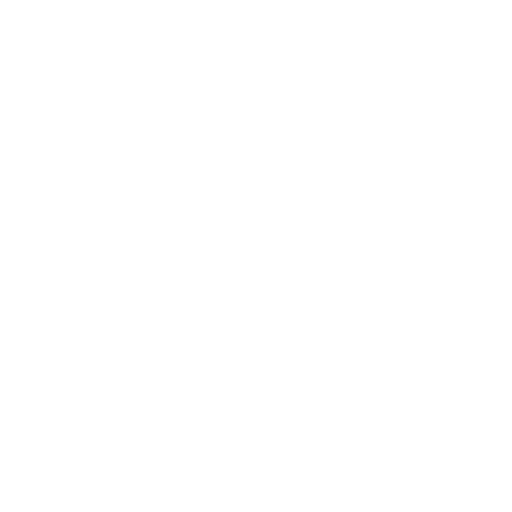 生育收养