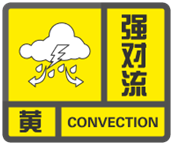 W020250728464539262573.png